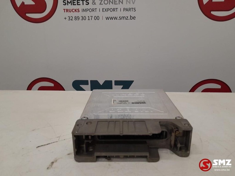 Wabco Occ ECU regeleenheid Wabco 4460040530 - Блок управления для Грузовиков: фото 1 Wabco Occ ECU regeleenheid Wabco 4460040530 - Блок управления для Грузовиков: фото 1