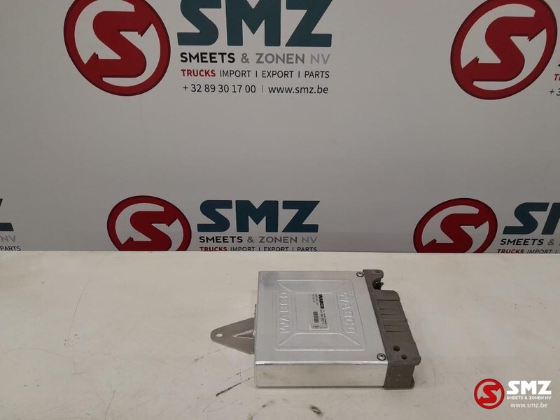 Wabco Occ ECU regeleenheid Wabco 4460040530 - Блок управления для Грузовиков: фото 3 Wabco Occ ECU regeleenheid Wabco 4460040530 - Блок управления для Грузовиков: фото 3