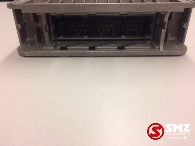 Wabco Occ Wabco ABS/ASR module - Блок управления для Грузовиков: фото 3 Wabco Occ Wabco ABS/ASR module - Блок управления для Грузовиков: фото 3