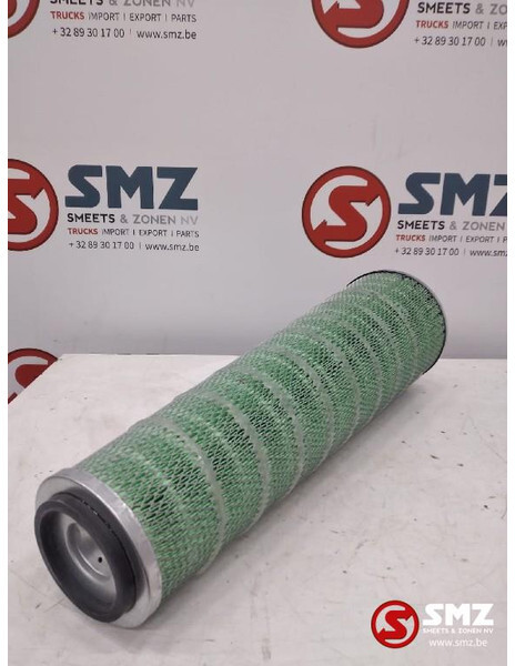 Mercedes-Benz Luchtfilter mercedes Atego - Запчасти для Грузовиков: фото 2 Mercedes-Benz Luchtfilter mercedes Atego - Запчасти для Грузовиков: фото 2