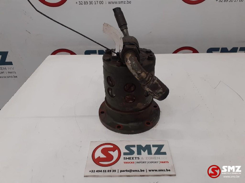 Zettelmeyer Occ hydraulische pomp Zettelmeyer - Гидравлический насос для Грузовиков: фото 3 Zettelmeyer Occ hydraulische pomp Zettelmeyer - Гидравлический насос для Грузовиков: фото 3