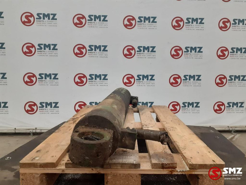 Zettelmeyer Occ hydraulische zuiger voor bediening hefarm Zett - Гидравлика для Грузовиков: фото 3 Zettelmeyer Occ hydraulische zuiger voor bediening hefarm Zett - Гидравлика для Грузовиков: фото 3