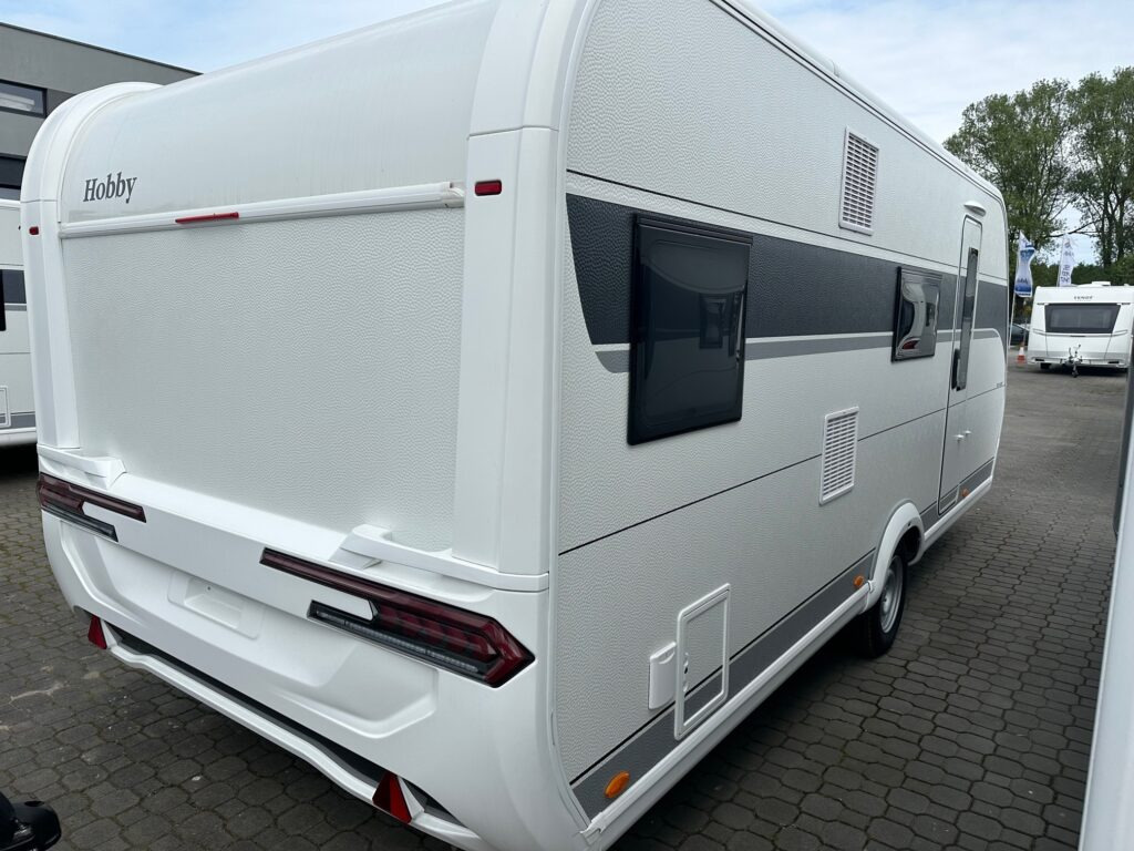 DE LUXE 545 KMF 2024 - Другая техника: фото 3 DE LUXE 545 KMF 2024 - Другая техника: фото 3