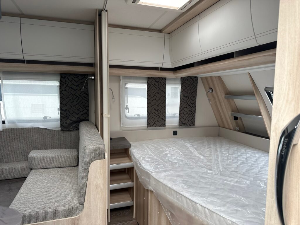 DE LUXE 545 KMF 2024 - Другая техника: фото 5 DE LUXE 545 KMF 2024 - Другая техника: фото 5
