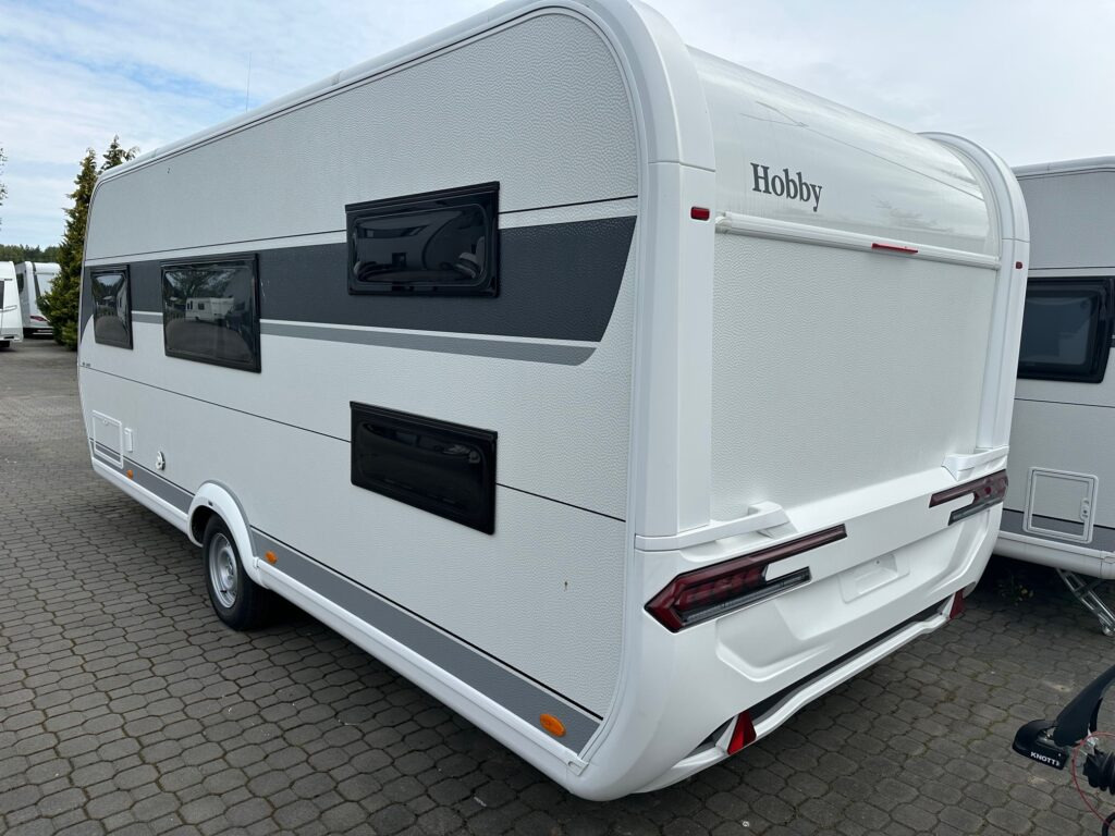 DE LUXE 545 KMF 2024 - Другая техника: фото 4 DE LUXE 545 KMF 2024 - Другая техника: фото 4