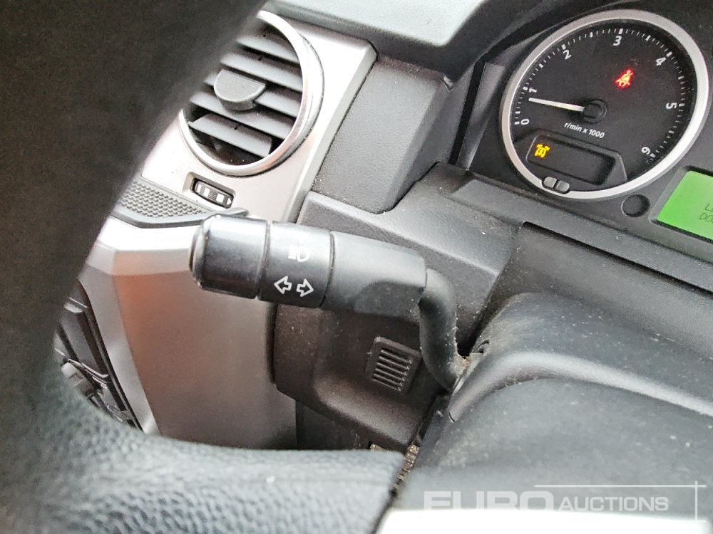 Внедорожник 2007 Land Rover Discovery 3: фото 44 Внедорожник 2007 Land Rover Discovery 3: фото 44