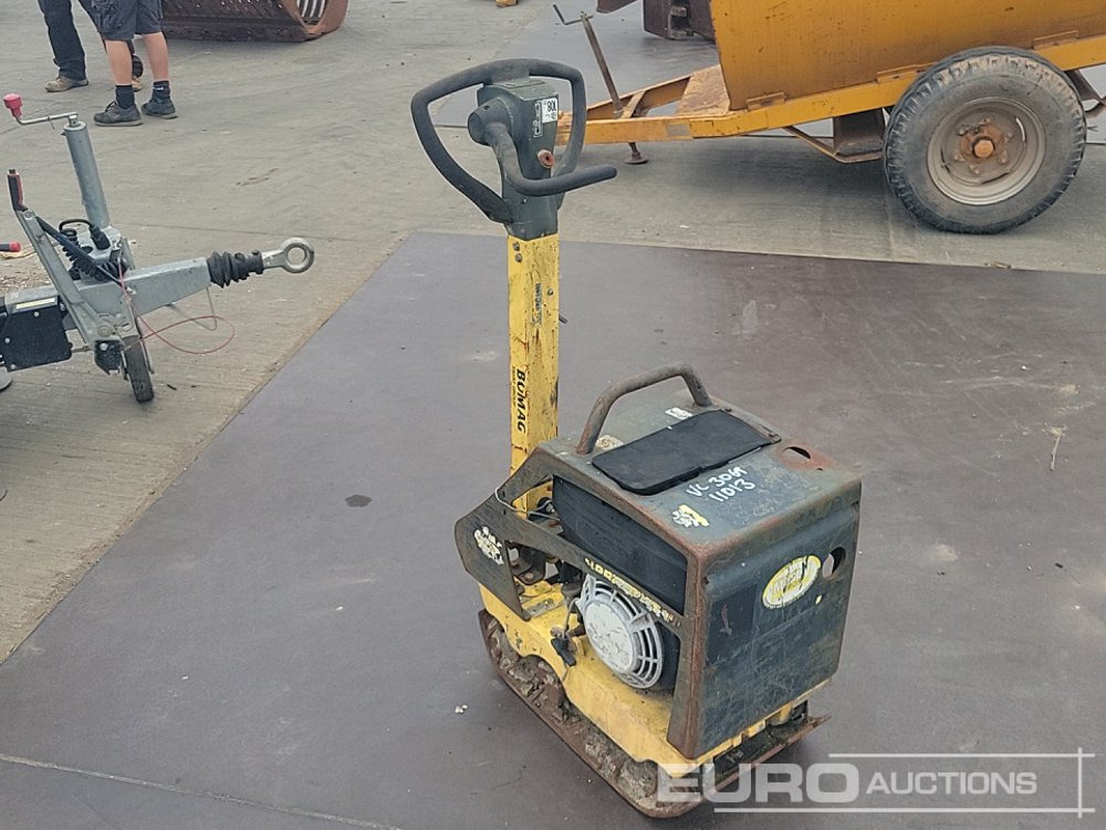 2015 SMC TL-90 - Осветительная мачта: фото 3 2015 SMC TL-90 - Осветительная мачта: фото 3