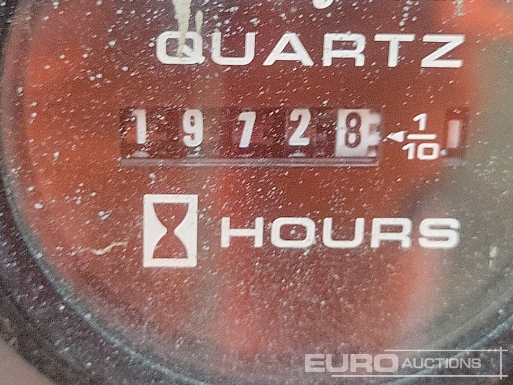 Ножничный подъемник 2016 SkyJack SJ6832RT: фото 30 Ножничный подъемник 2016 SkyJack SJ6832RT: фото 30