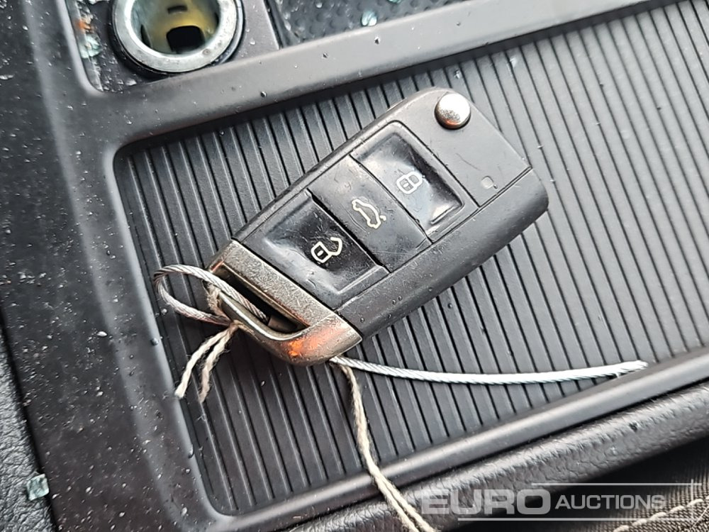 Легковой автомобиль 2016 Volkswagen Golf: фото 36 Легковой автомобиль 2016 Volkswagen Golf: фото 36