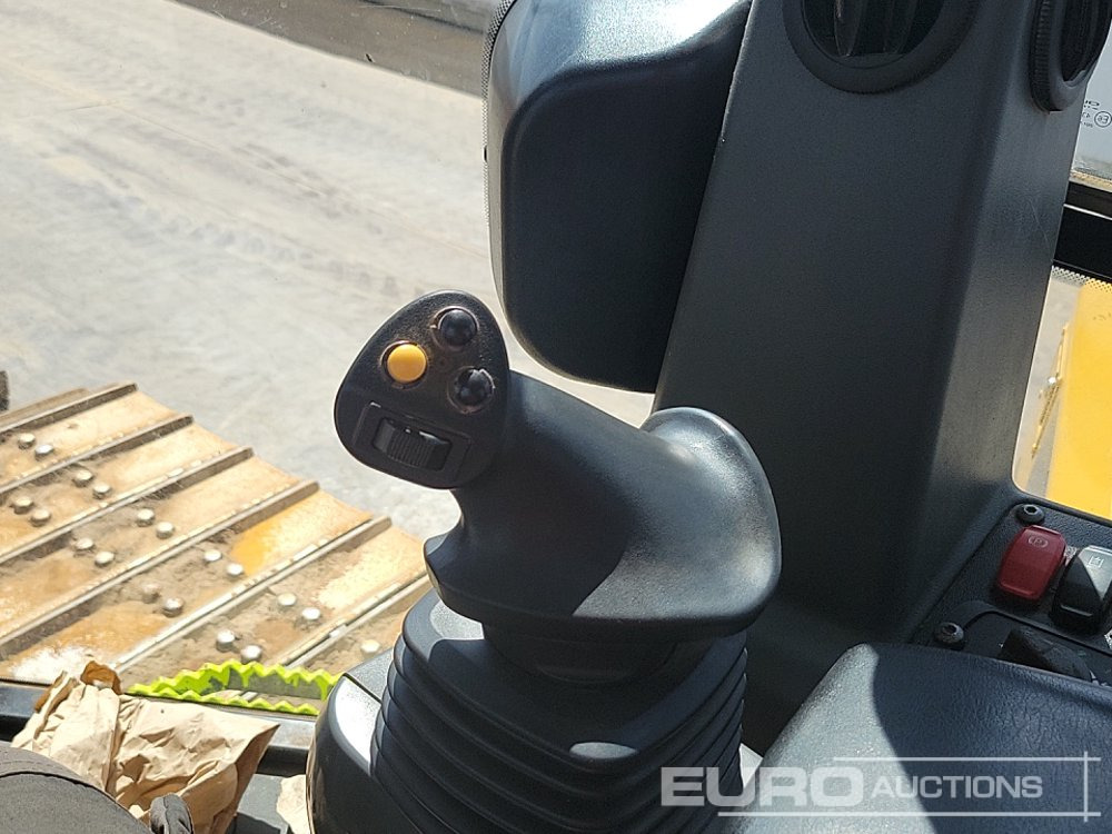 Бульдозер 2018 CAT D5K2 LGP: фото 43