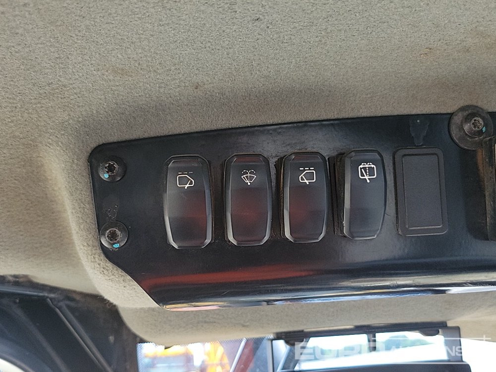 Бульдозер 2018 CAT D5K2 LGP: фото 48