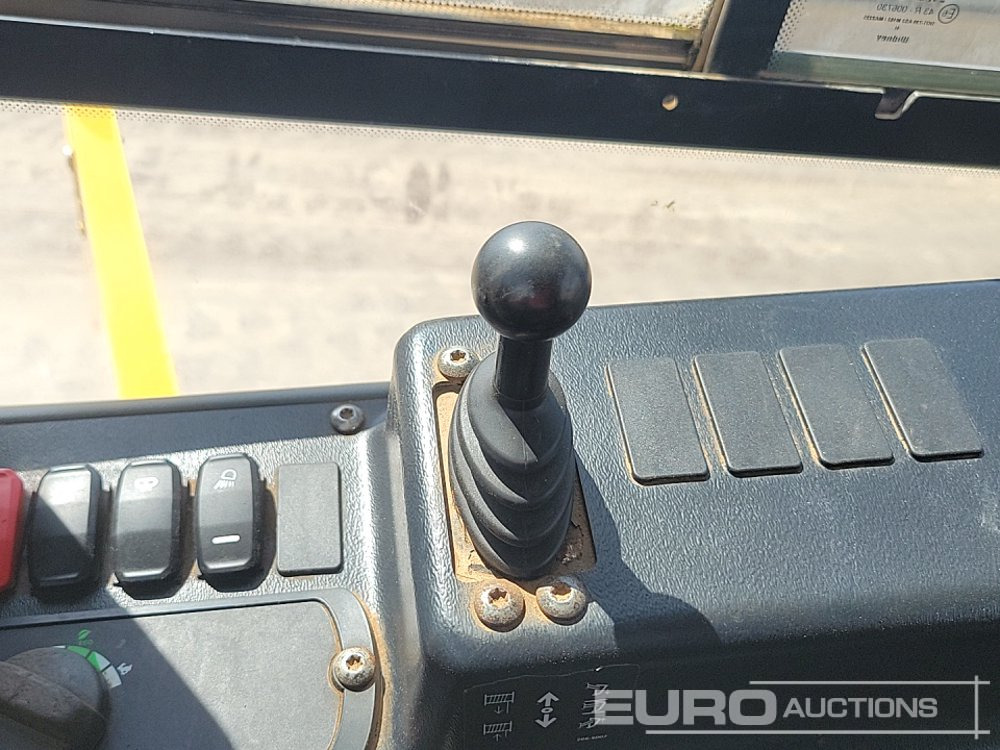 Бульдозер 2018 CAT D5K2 LGP: фото 46