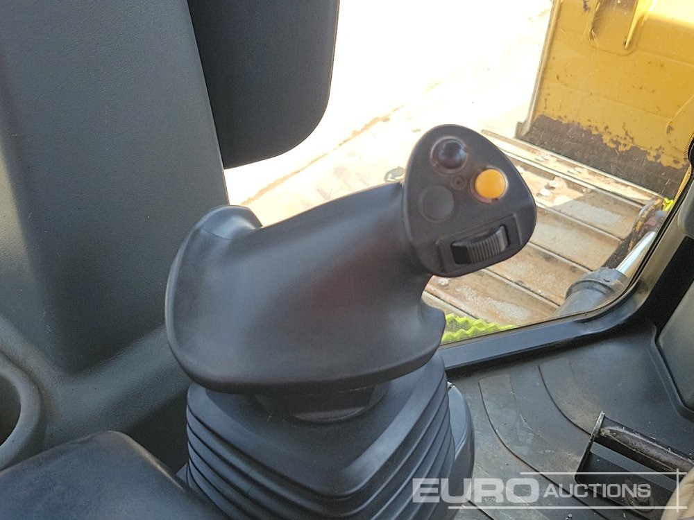Бульдозер 2018 CAT D5K2 LGP: фото 44