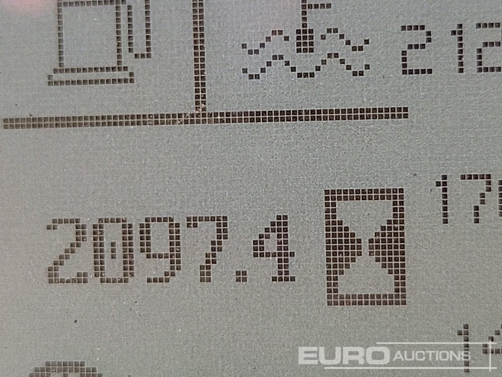 Мини-самосвал 2018 Wacker Neuson DW90: фото 32 Мини-самосвал 2018 Wacker Neuson DW90: фото 32