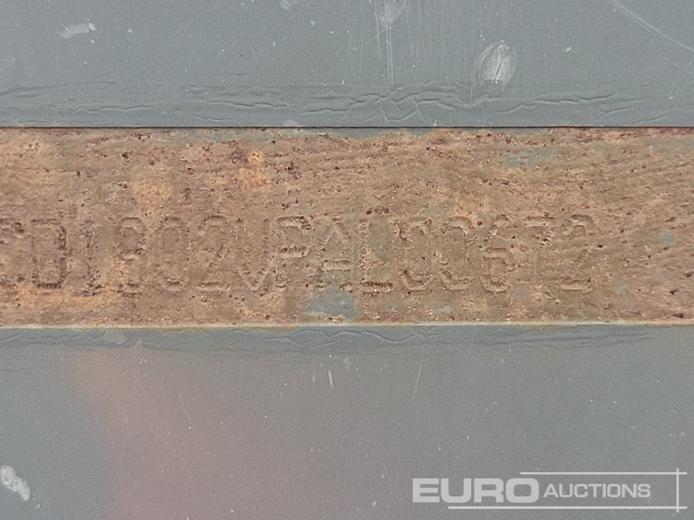 Мини-самосвал 2018 Wacker Neuson DW90: фото 33 Мини-самосвал 2018 Wacker Neuson DW90: фото 33