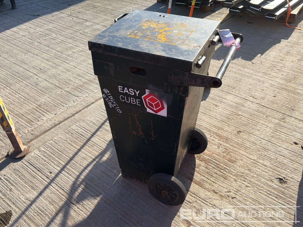 2018 Western 105 Litre - Резервуар для хранения: фото 3 2018 Western 105 Litre - Резервуар для хранения: фото 3