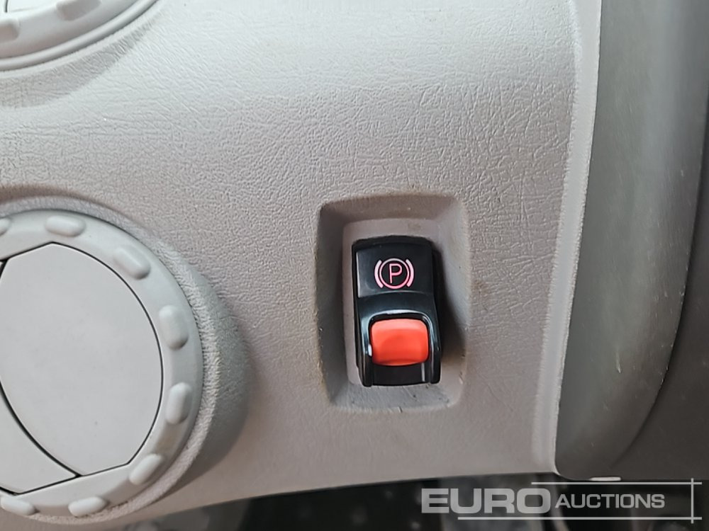 Колёсный погрузчик 2019 Volvo L150H: фото 40