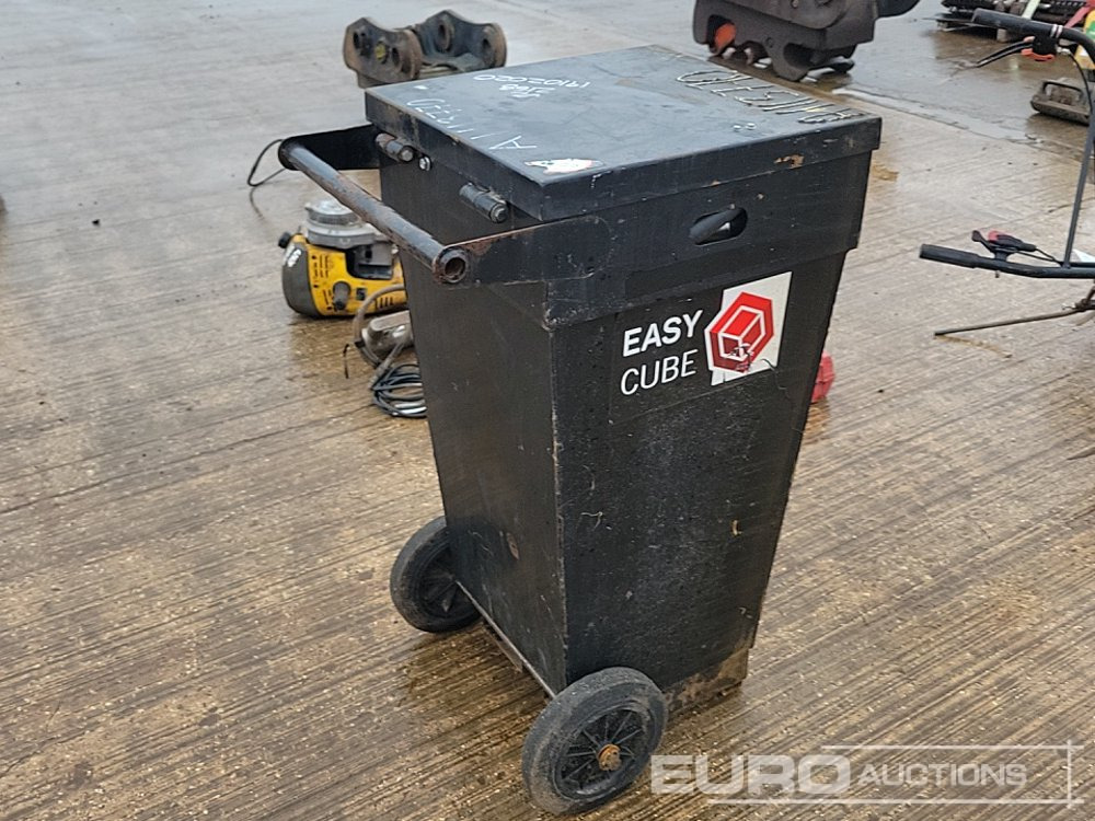 2019 Western 105 Litre - Резервуар для хранения: фото 5 2019 Western 105 Litre - Резервуар для хранения: фото 5