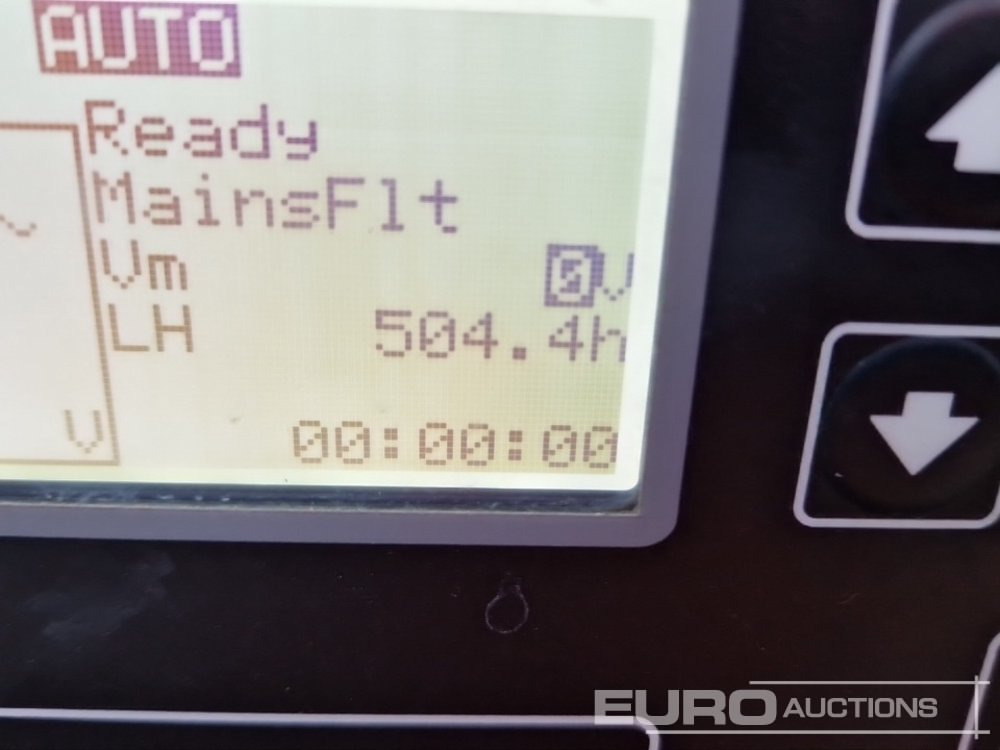 Осветительная мачта 2020 Trime X-ECO-BATTERY: фото 28 Осветительная мачта 2020 Trime X-ECO-BATTERY: фото 28