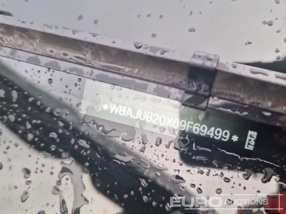 Внедорожник 2021 BMW X5 30D X-Drive: фото 42 Внедорожник 2021 BMW X5 30D X-Drive: фото 42