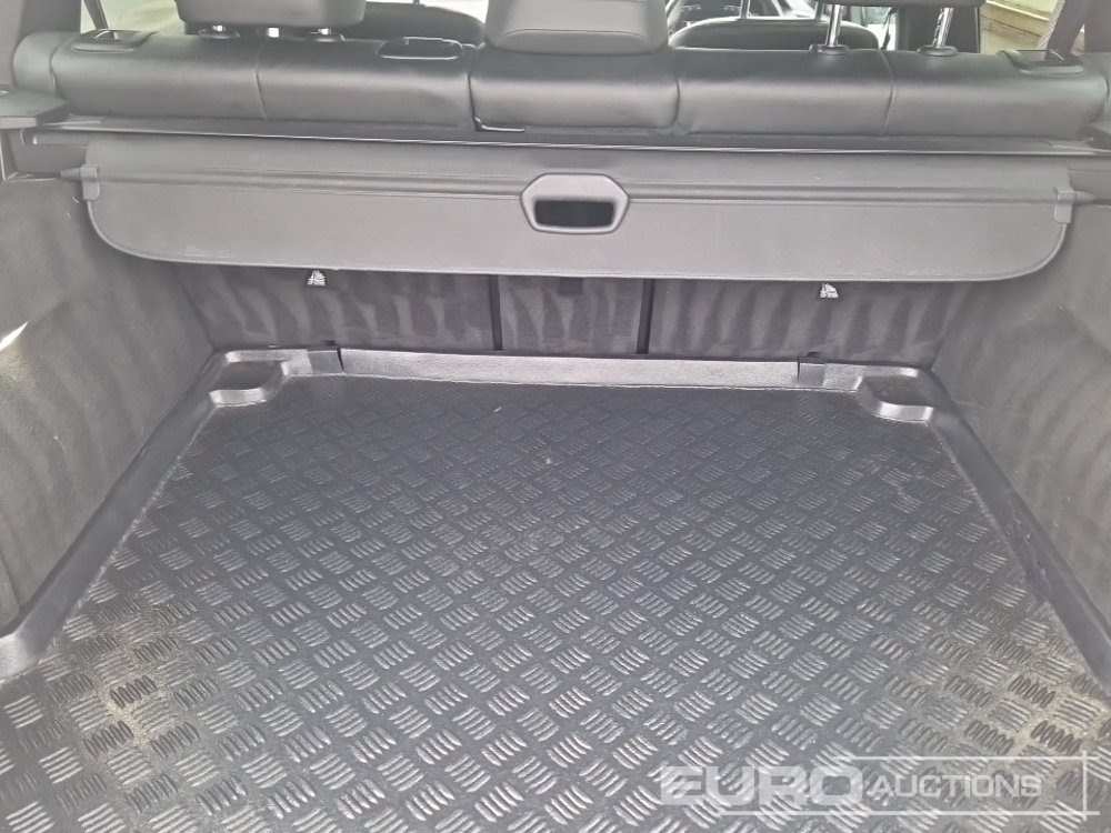 Внедорожник 2021 BMW X5 30D X-Drive: фото 34 Внедорожник 2021 BMW X5 30D X-Drive: фото 34