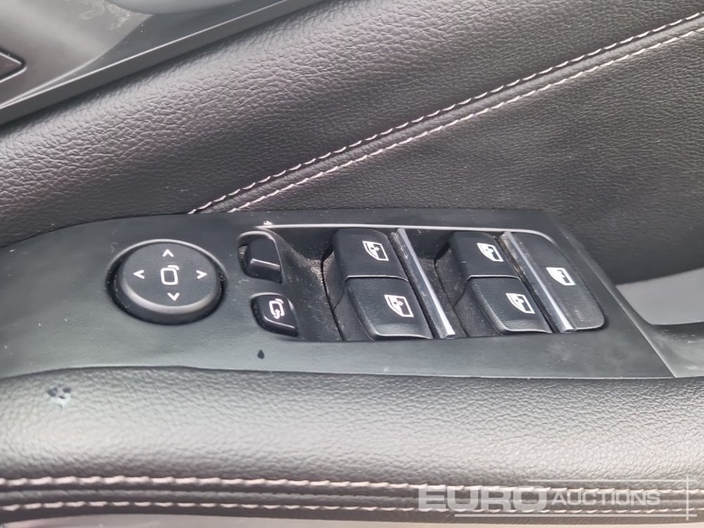 Внедорожник 2021 BMW X5 30D X-Drive: фото 25 Внедорожник 2021 BMW X5 30D X-Drive: фото 25