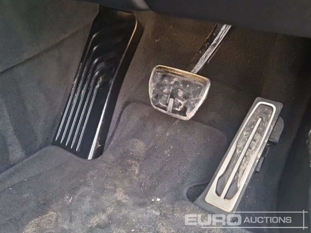 Внедорожник 2021 BMW X5 30D X-Drive: фото 15 Внедорожник 2021 BMW X5 30D X-Drive: фото 15