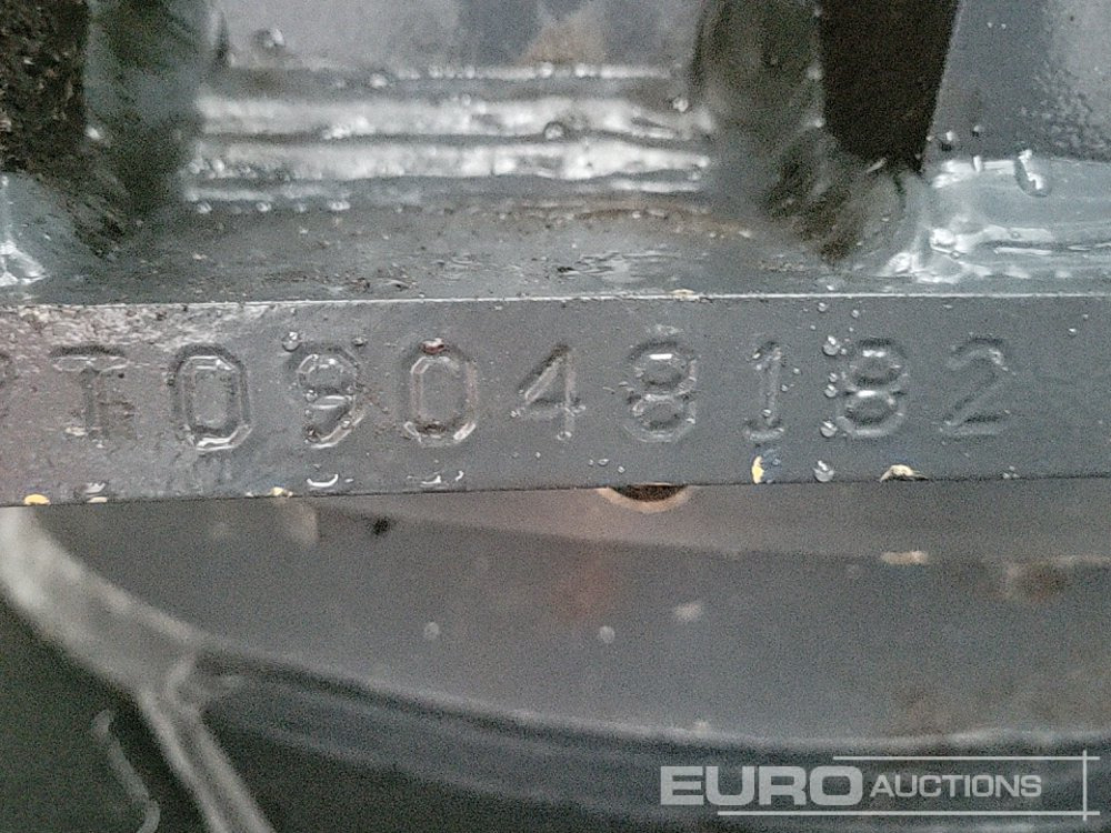 Мини-экскаватор 2021 Kobelco SK75SR-7: фото 49