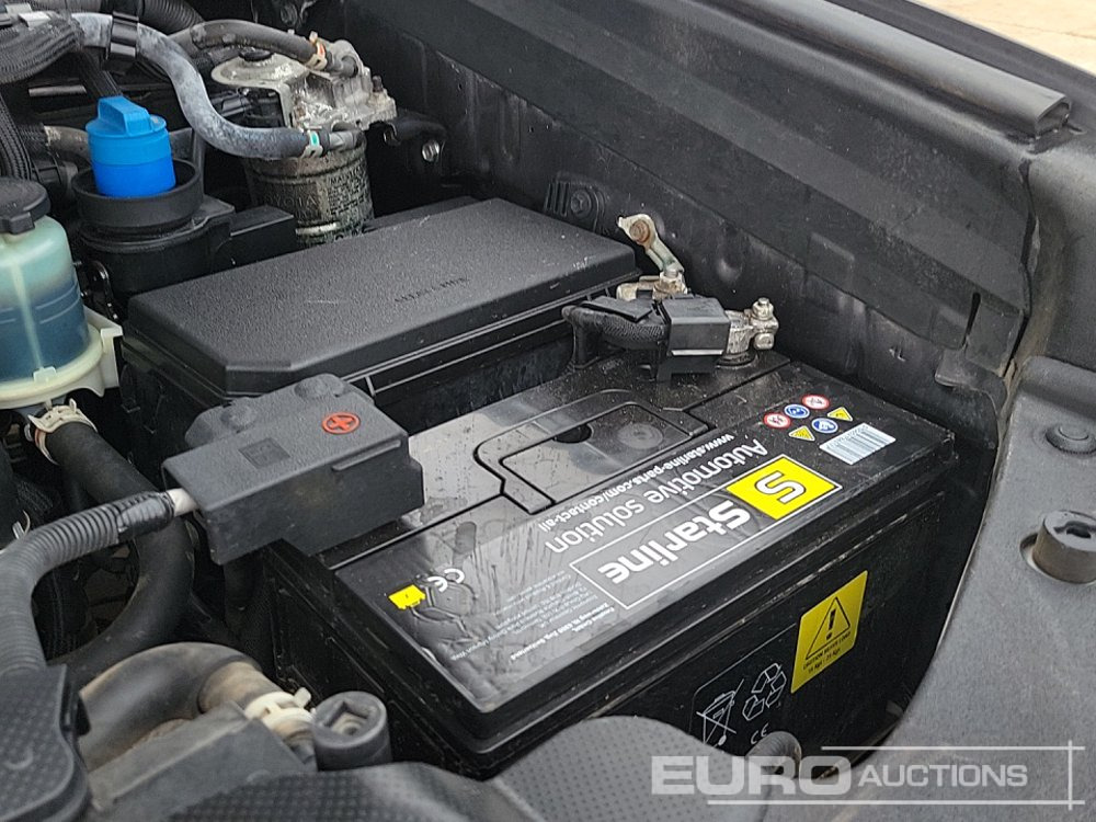 Внедорожник 2021 Toyota Land Cruiser: фото 17 Внедорожник 2021 Toyota Land Cruiser: фото 17