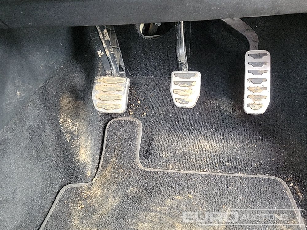 Внедорожник 2022 Range Rover Evoque: фото 31 Внедорожник 2022 Range Rover Evoque: фото 31