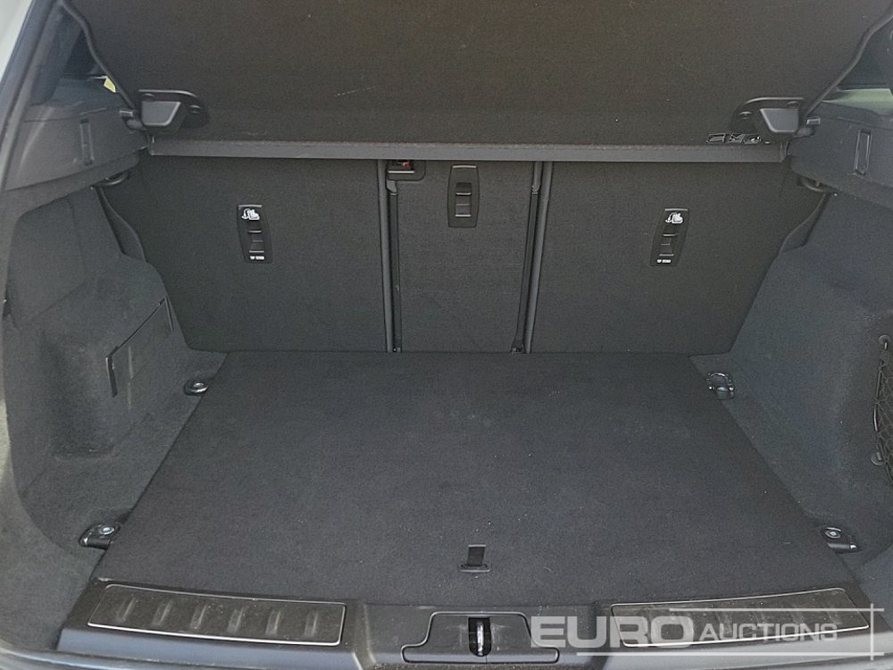 Внедорожник 2022 Range Rover Evoque: фото 13 Внедорожник 2022 Range Rover Evoque: фото 13