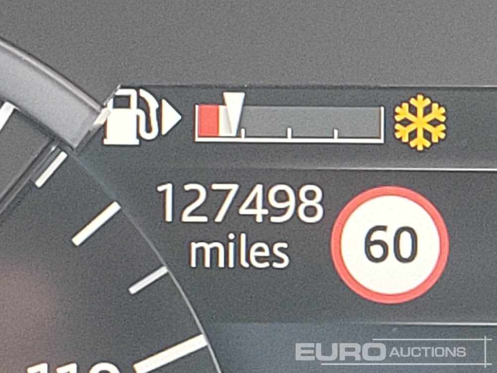 Внедорожник 2022 Range Rover Evoque: фото 43 Внедорожник 2022 Range Rover Evoque: фото 43