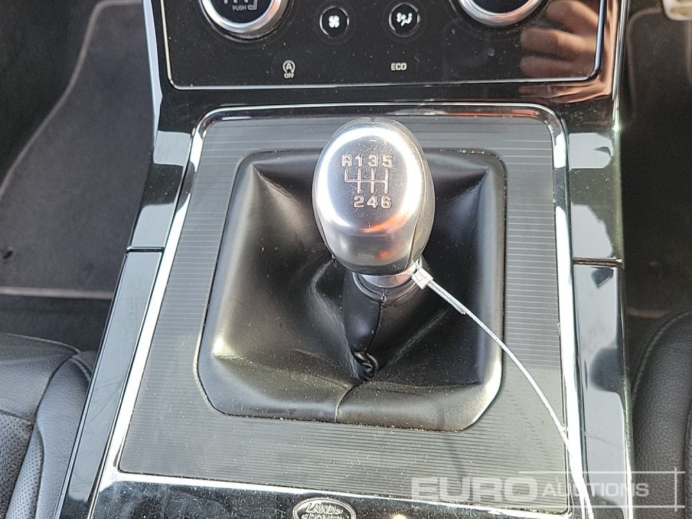 Внедорожник 2022 Range Rover Evoque: фото 33 Внедорожник 2022 Range Rover Evoque: фото 33