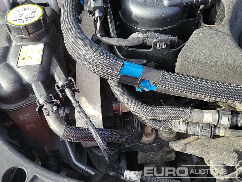 Внедорожник 2022 Range Rover Evoque: фото 17 Внедорожник 2022 Range Rover Evoque: фото 17