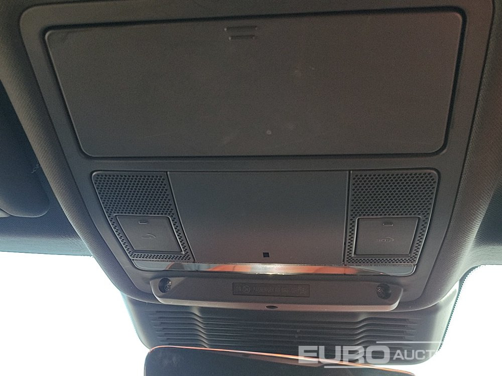 Внедорожник 2022 Range Rover Evoque: фото 36 Внедорожник 2022 Range Rover Evoque: фото 36