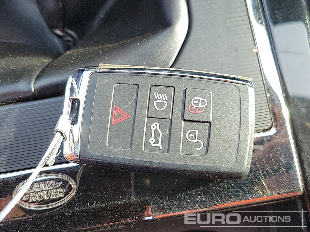 Внедорожник 2022 Range Rover Evoque: фото 42 Внедорожник 2022 Range Rover Evoque: фото 42