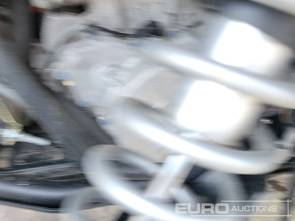 Квадроцикл 2024 Polaris RZR1000: фото 25