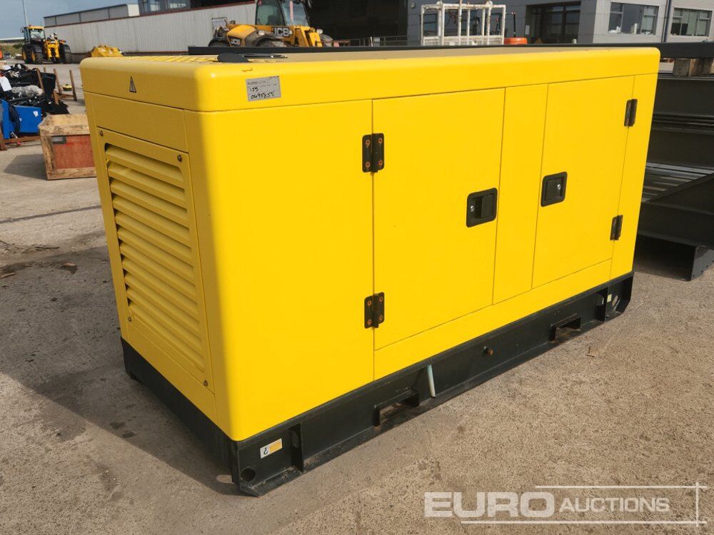 2025 Compal Power VG-R30 - Электрогенератор: фото 5 2025 Compal Power VG-R30 - Электрогенератор: фото 5