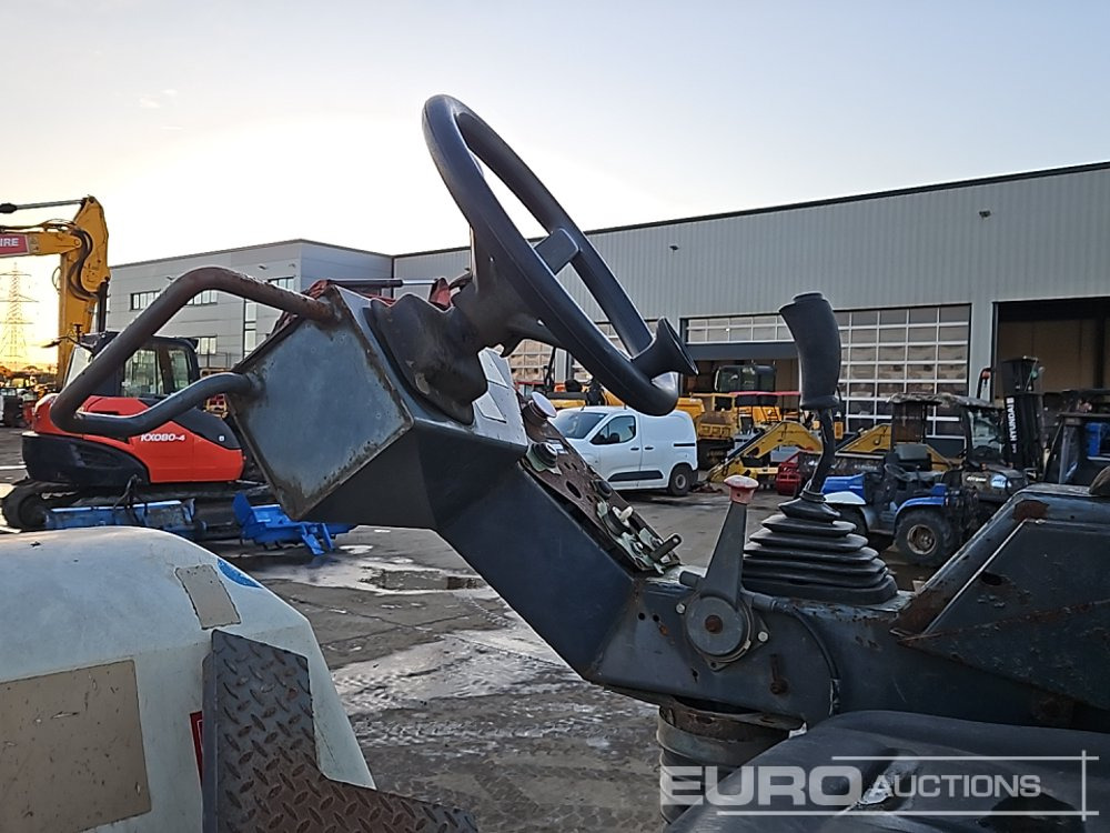 Каток Benford TV1200KSLRF: фото 22 Каток Benford TV1200KSLRF: фото 22