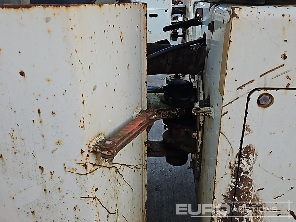 Каток Benford TV1200KSLRF: фото 19 Каток Benford TV1200KSLRF: фото 19