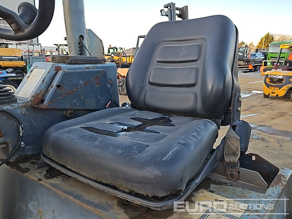 Каток Benford TV1200KSLRF: фото 21 Каток Benford TV1200KSLRF: фото 21