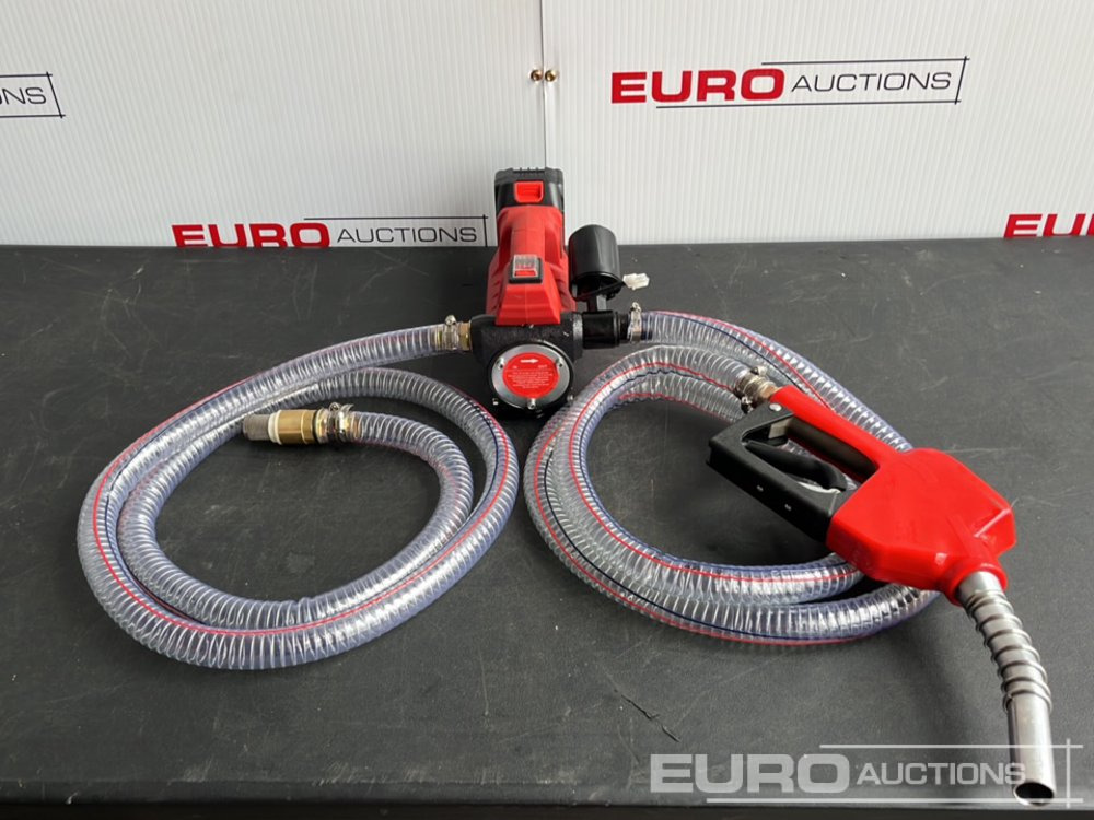 Boss LD50 - Строительное оборудование: фото 2 Boss LD50 - Строительное оборудование: фото 2