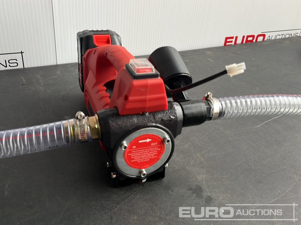 Boss LD50 - Строительное оборудование: фото 5 Boss LD50 - Строительное оборудование: фото 5