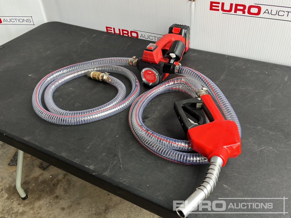 Boss LD50 - Строительное оборудование: фото 3 Boss LD50 - Строительное оборудование: фото 3