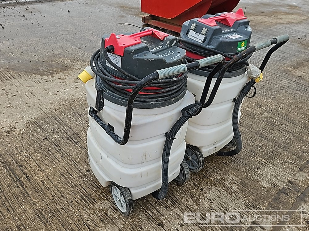 Elite RVK60 - Строительное оборудование: фото 5 Elite RVK60 - Строительное оборудование: фото 5