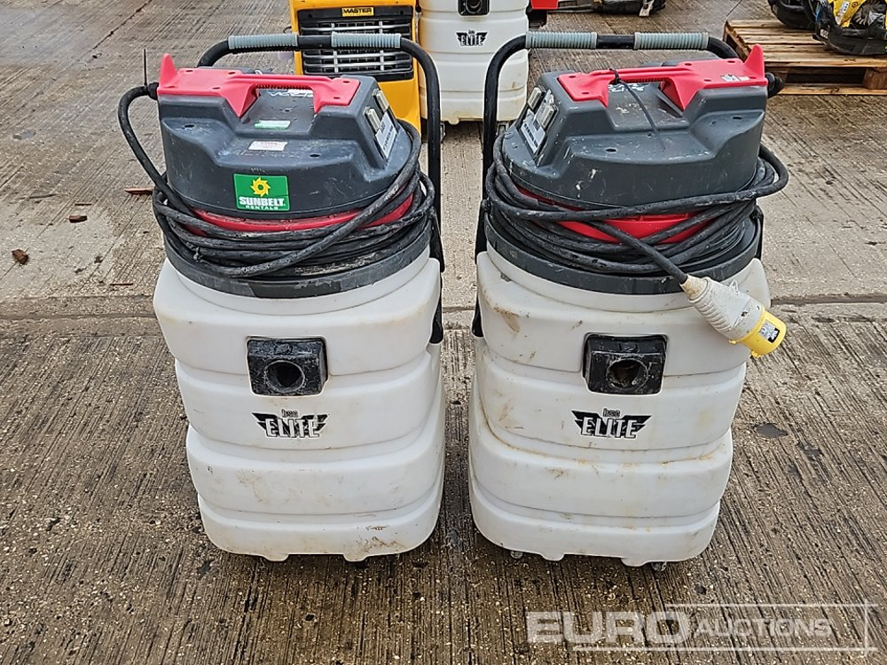 Elite RVK60 - Строительное оборудование: фото 2 Elite RVK60 - Строительное оборудование: фото 2