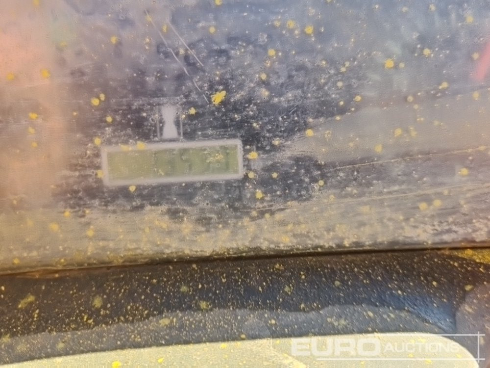 Вилочный погрузчик H30D Diesel Forklift, 3 Stage Free Lift Mast, Side Shift, Forks: фото 36 Вилочный погрузчик H30D Diesel Forklift, 3 Stage Free Lift Mast, Side Shift, Forks: фото 36