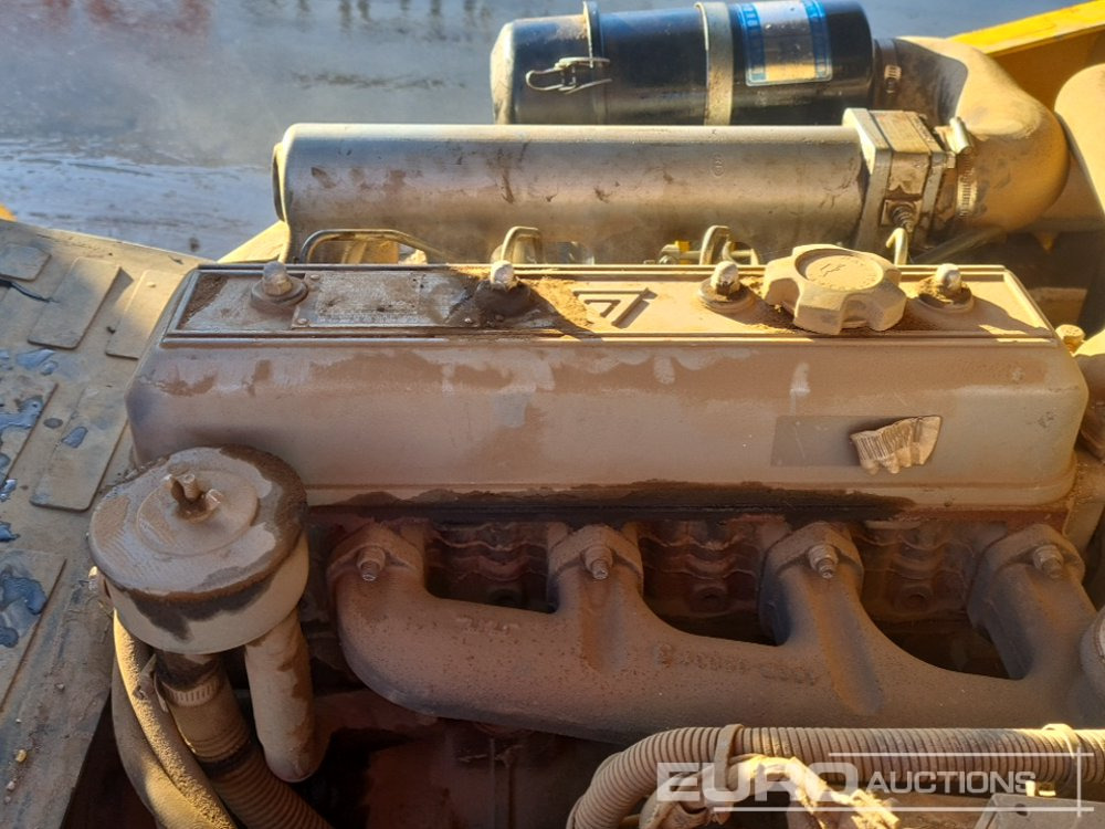 Вилочный погрузчик H30D Diesel Forklift, 3 Stage Free Lift Mast, Side Shift, Forks: фото 25 Вилочный погрузчик H30D Diesel Forklift, 3 Stage Free Lift Mast, Side Shift, Forks: фото 25