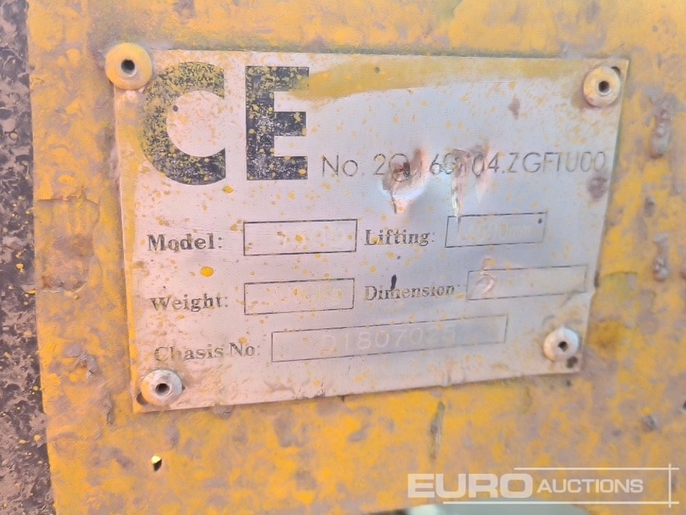 Вилочный погрузчик H30D Diesel Forklift, 3 Stage Free Lift Mast, Side Shift, Forks: фото 37 Вилочный погрузчик H30D Diesel Forklift, 3 Stage Free Lift Mast, Side Shift, Forks: фото 37