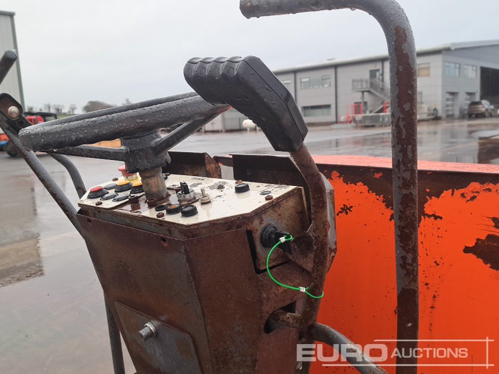 Каток Hamm HD12VV: фото 21 Каток Hamm HD12VV: фото 21